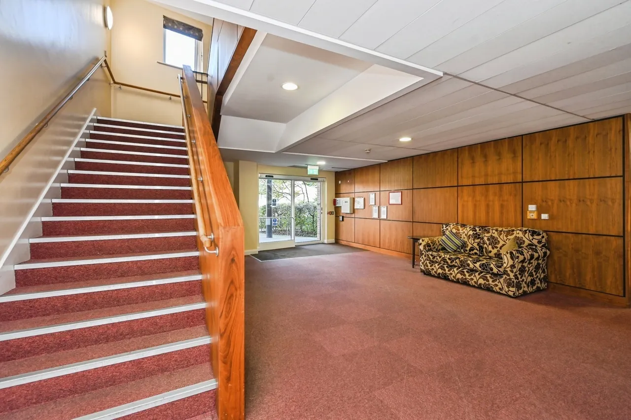 Sturgess Street, Newton-le-Willows, WA12, photo 18