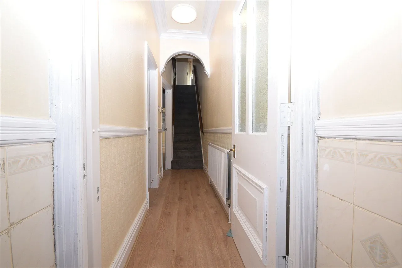 Cross Flatts Grove, Leeds, LS11, photo 6