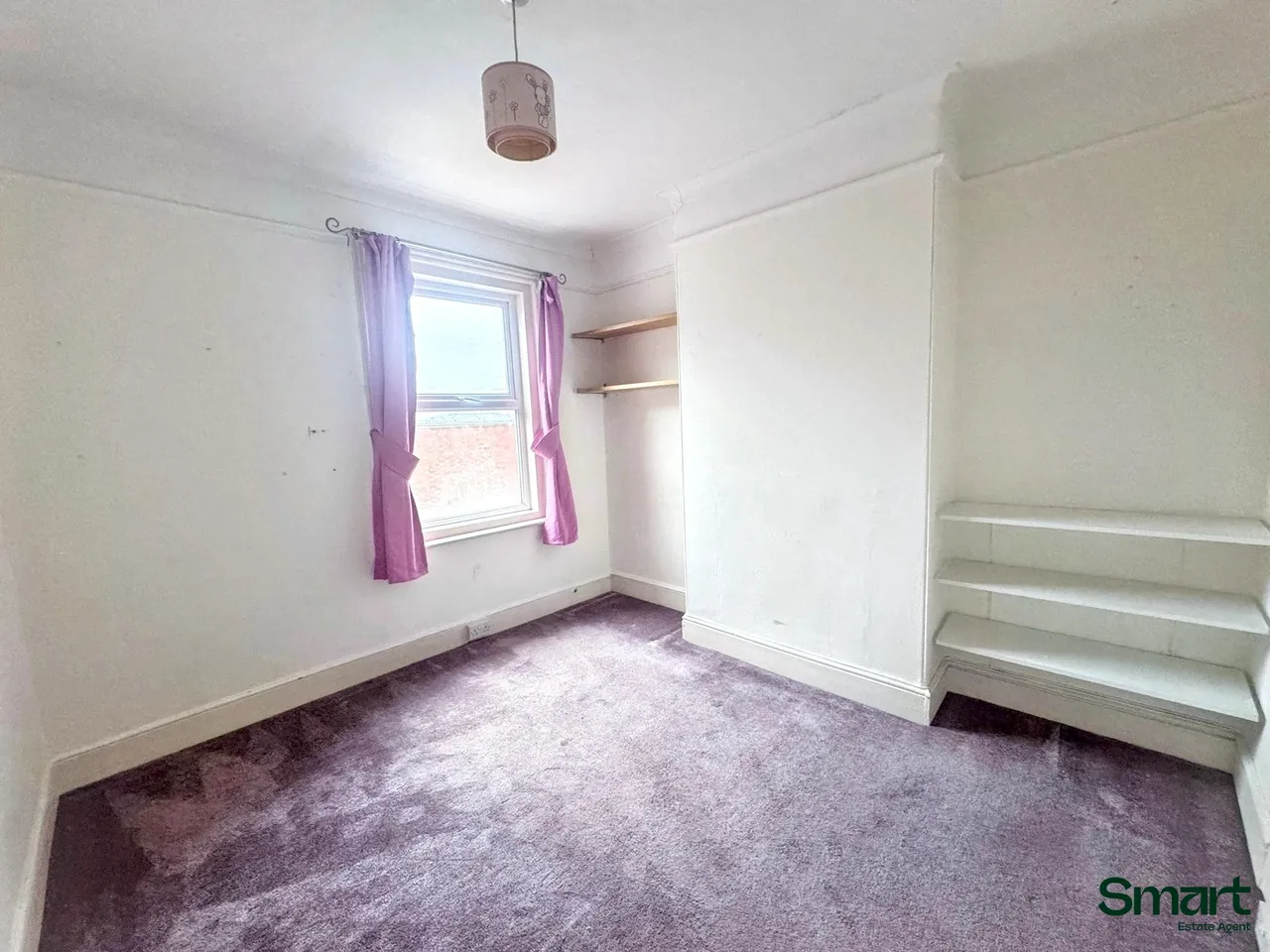 Willeys Avenue, Exeter, photo 4