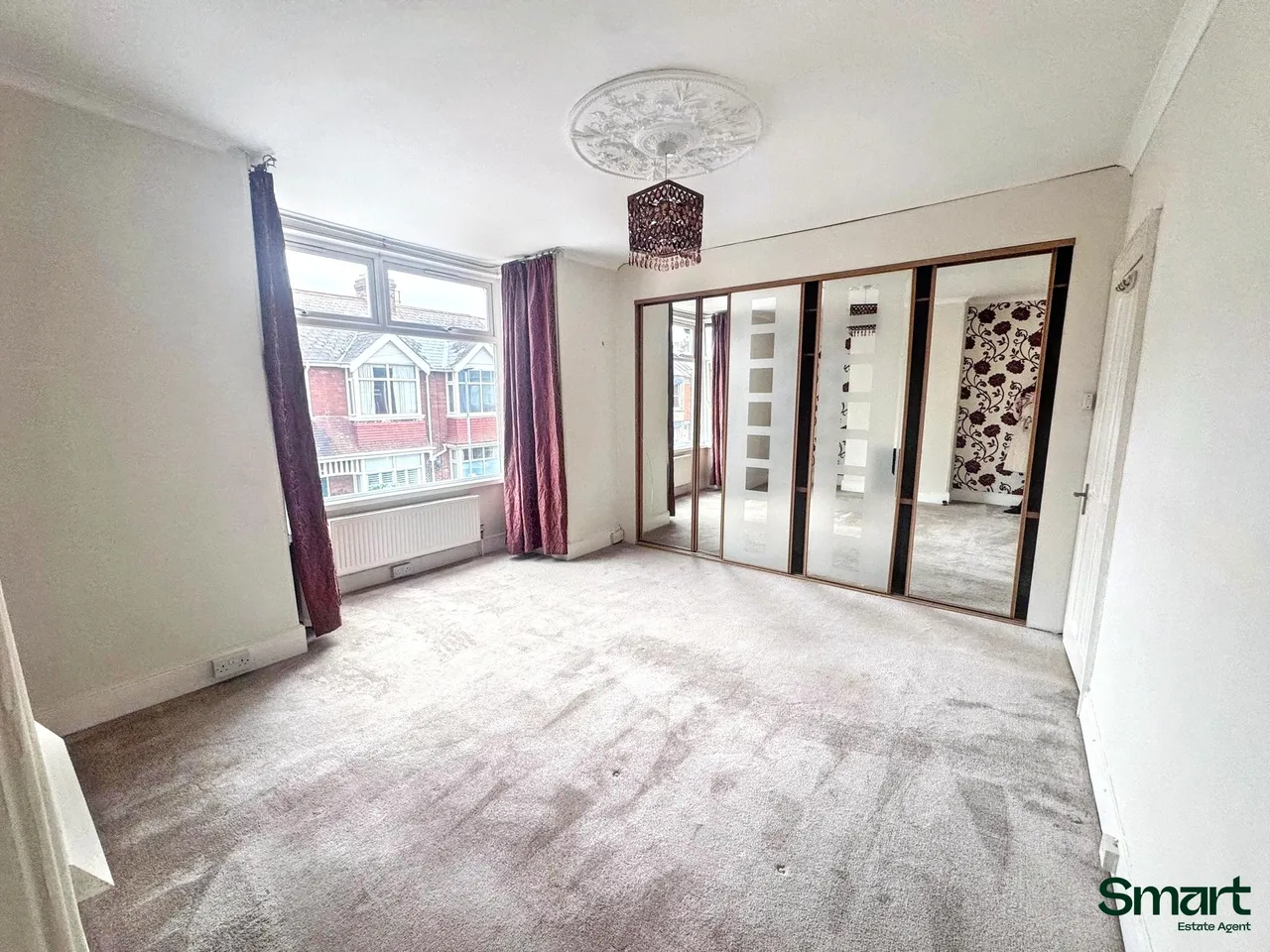 Willeys Avenue, Exeter, photo 15