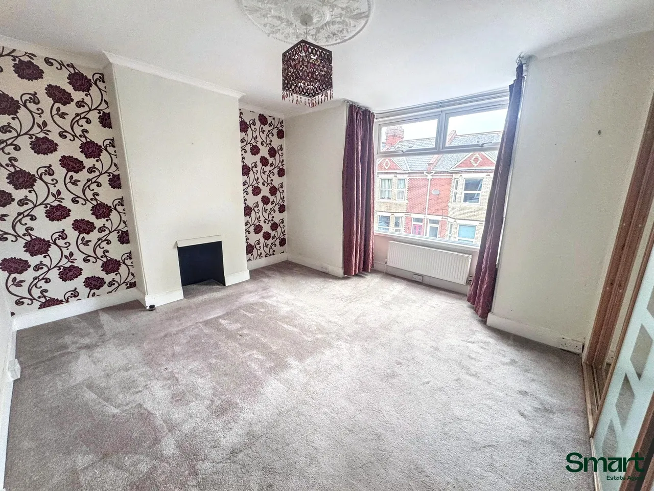 Willeys Avenue, Exeter, photo 8