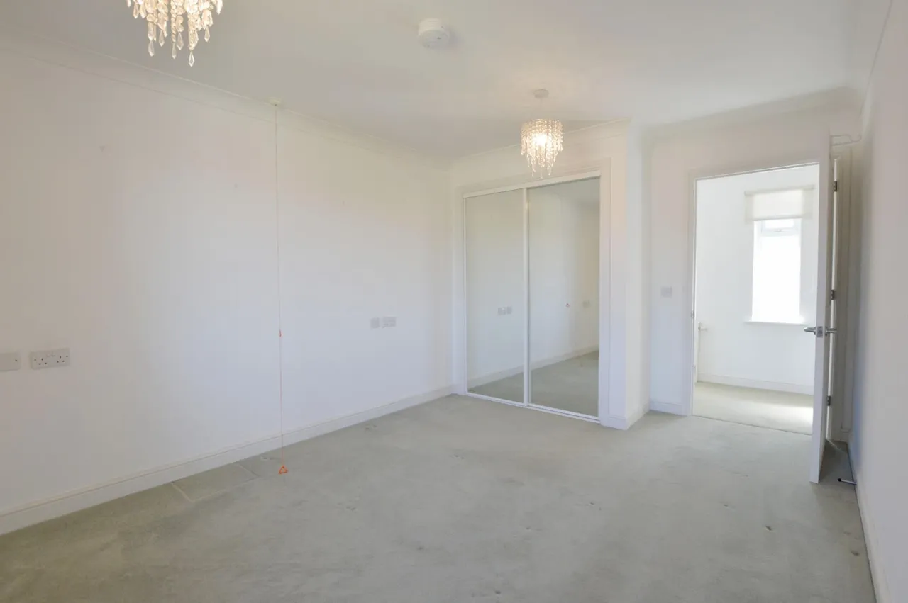 Browning Court, Bourne, PE10, photo 8