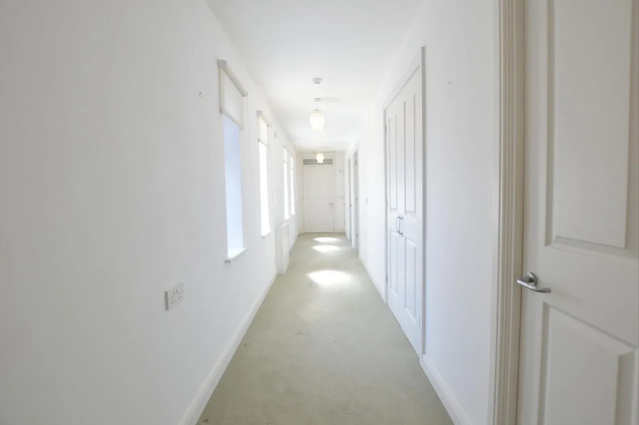 Browning Court, Bourne, PE10, photo 4