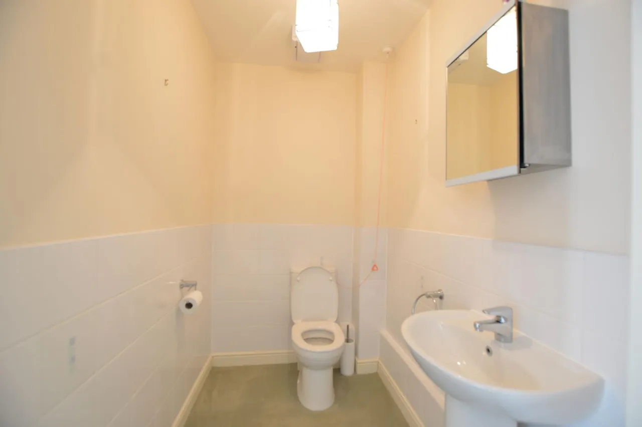 Browning Court, Bourne, PE10, photo 12