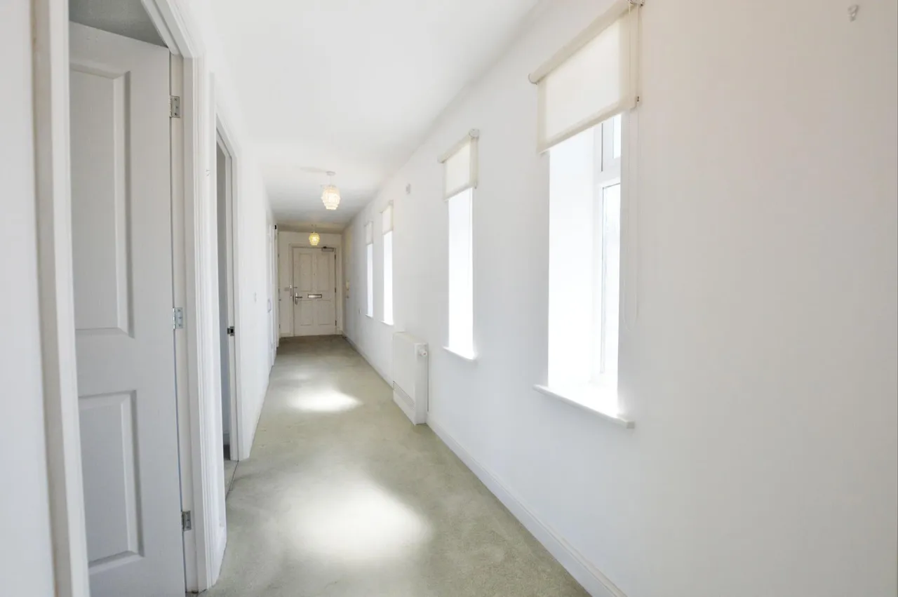 Browning Court, Bourne, PE10, photo 9