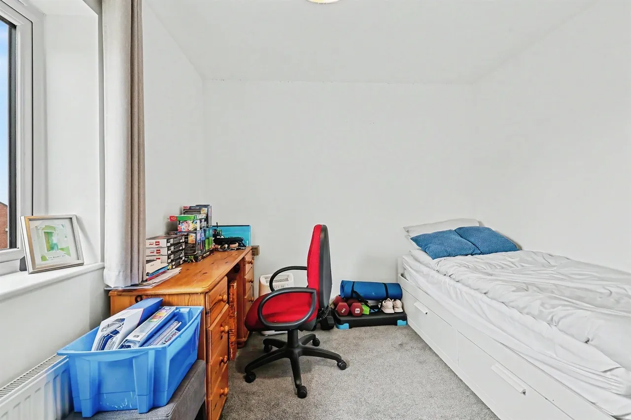 Greenhouse Close, Northampton, photo 9