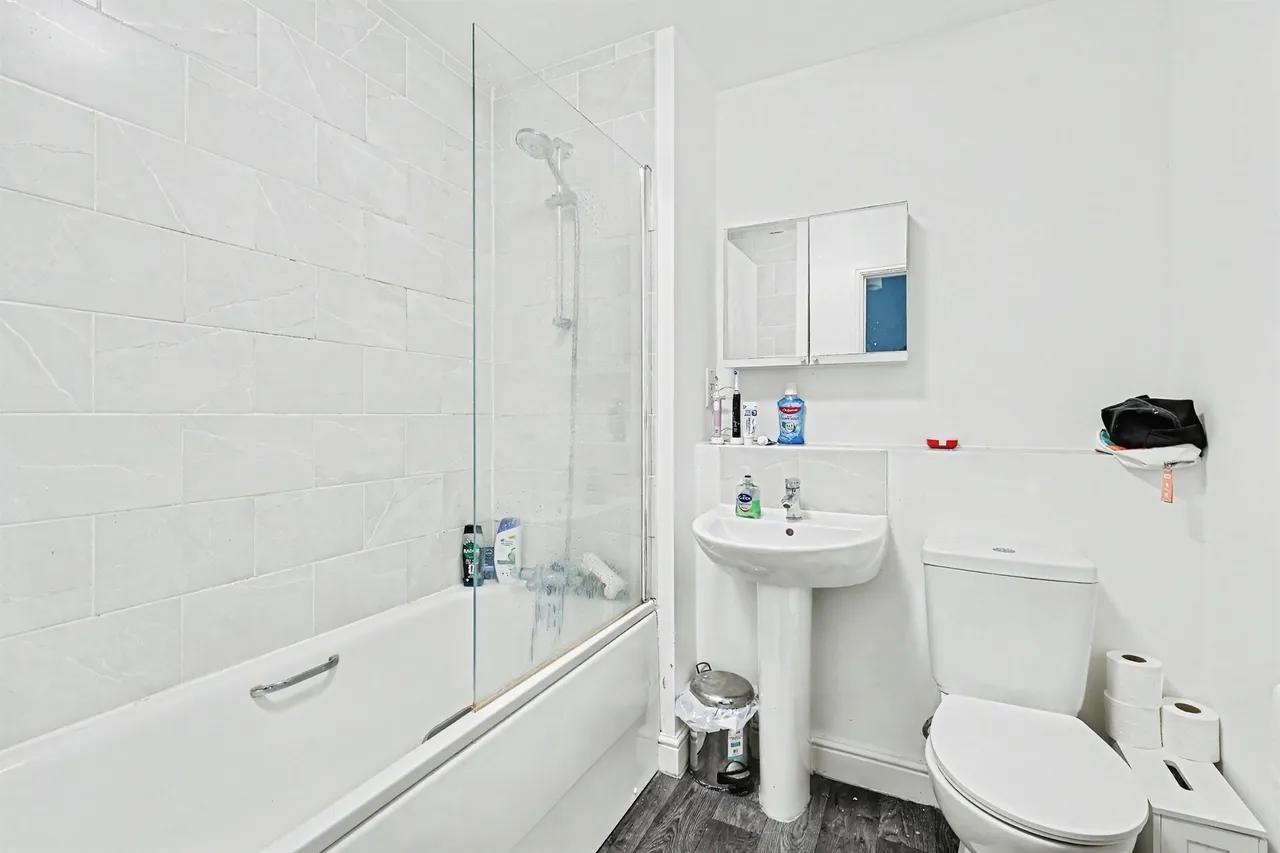 Greenhouse Close, Northampton, photo 11