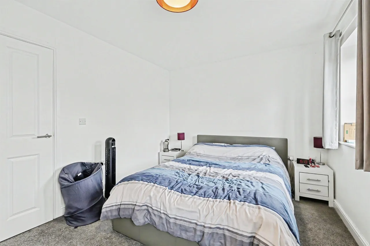 Greenhouse Close, Northampton, photo 8