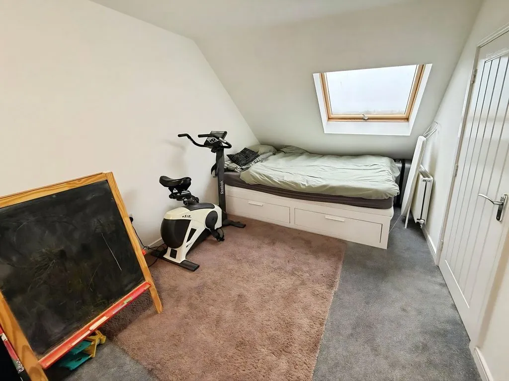 Newcastle Upon Tyne NE13 9FN, NE13, photo 8