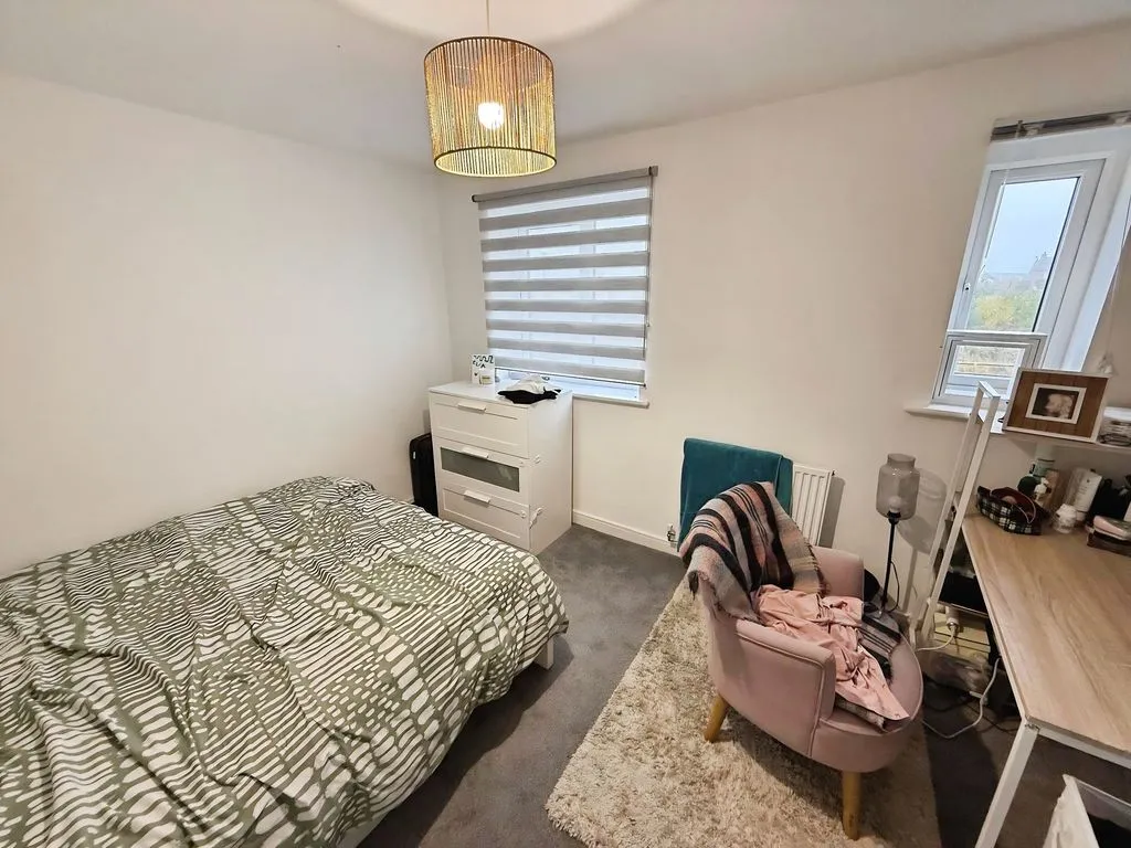 Newcastle Upon Tyne NE13 9FN, NE13, photo 6