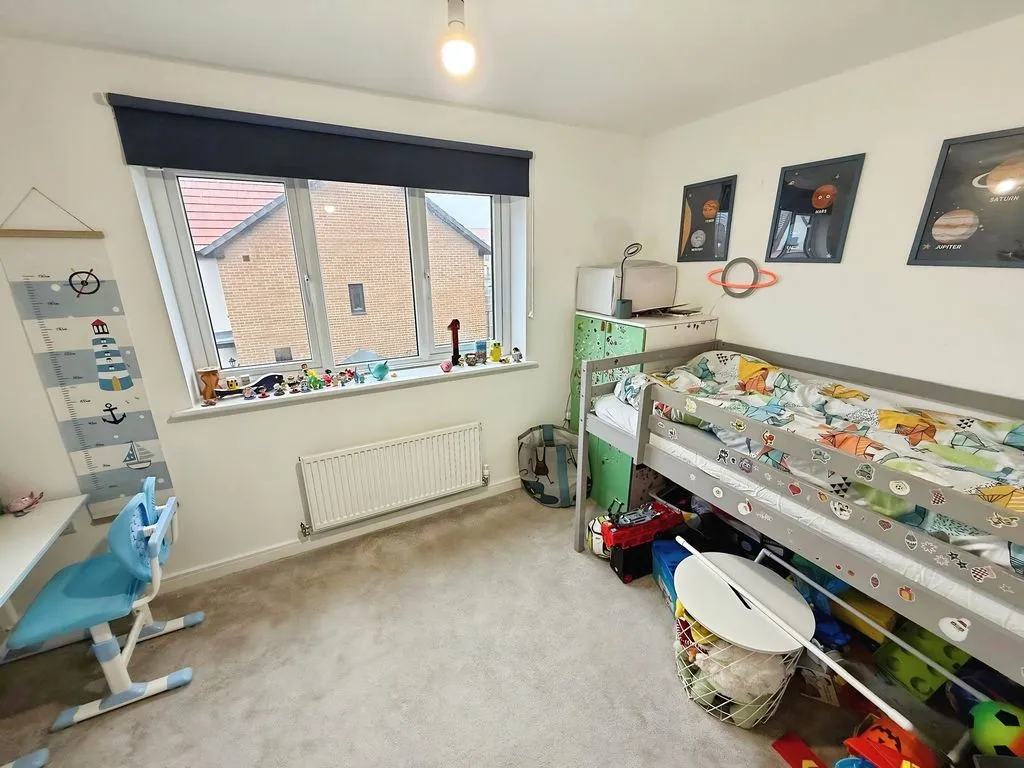 Newcastle Upon Tyne NE13 9FN, NE13, photo 7