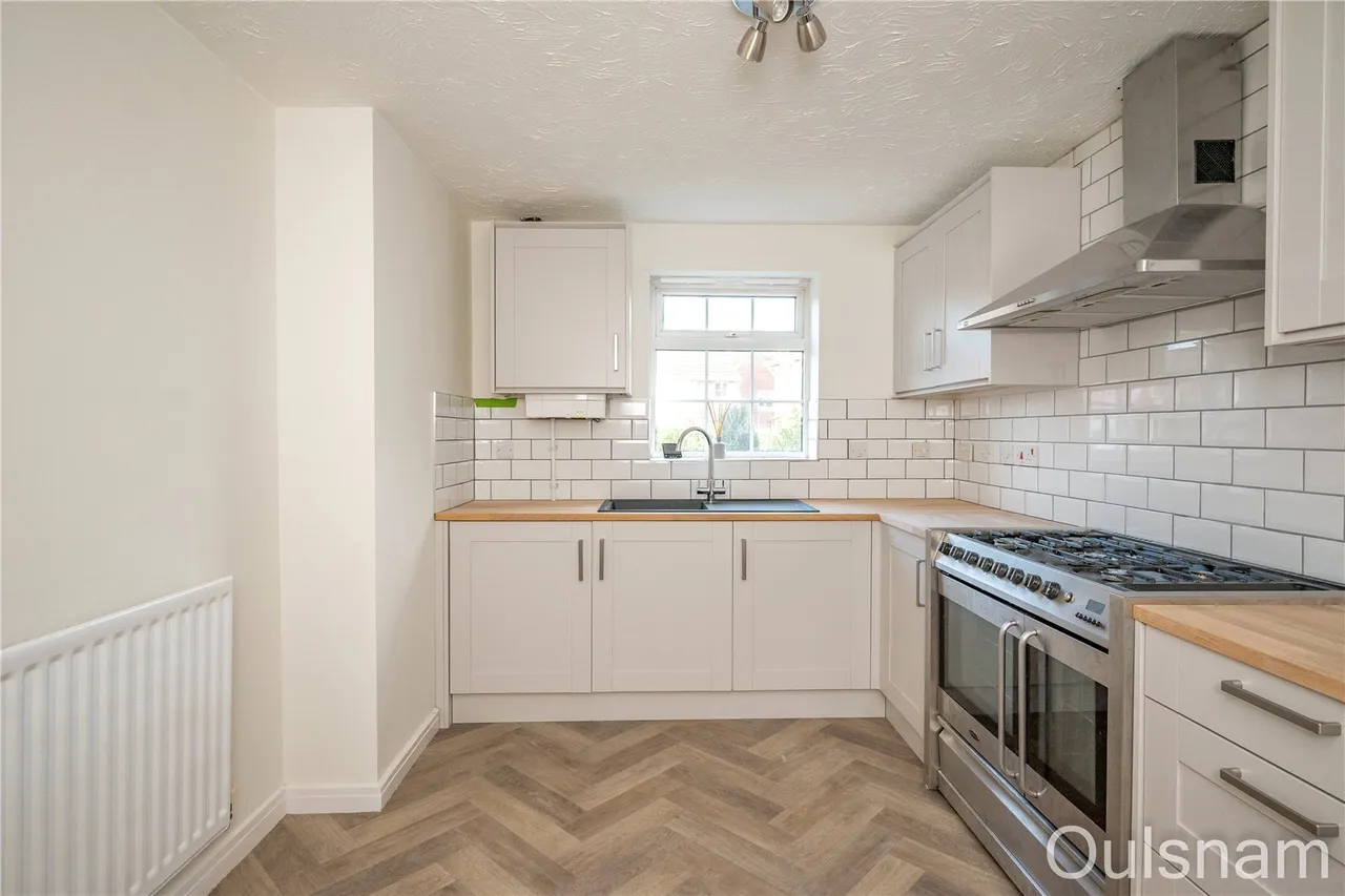 Astley Road, Bromsgrove, Worcestershire, B60 2RS, photo 4