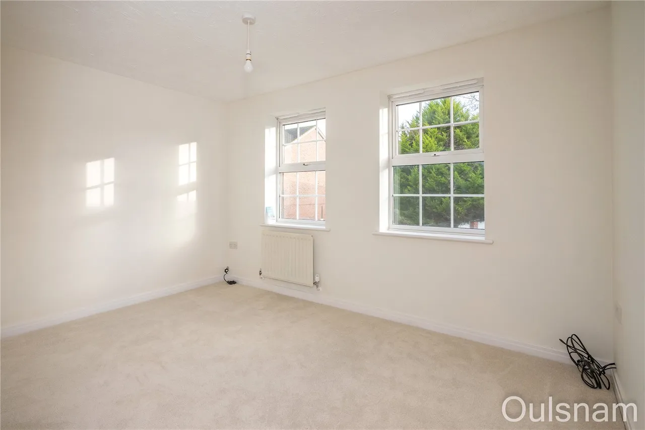Astley Road, Bromsgrove, Worcestershire, B60 2RS, photo 14