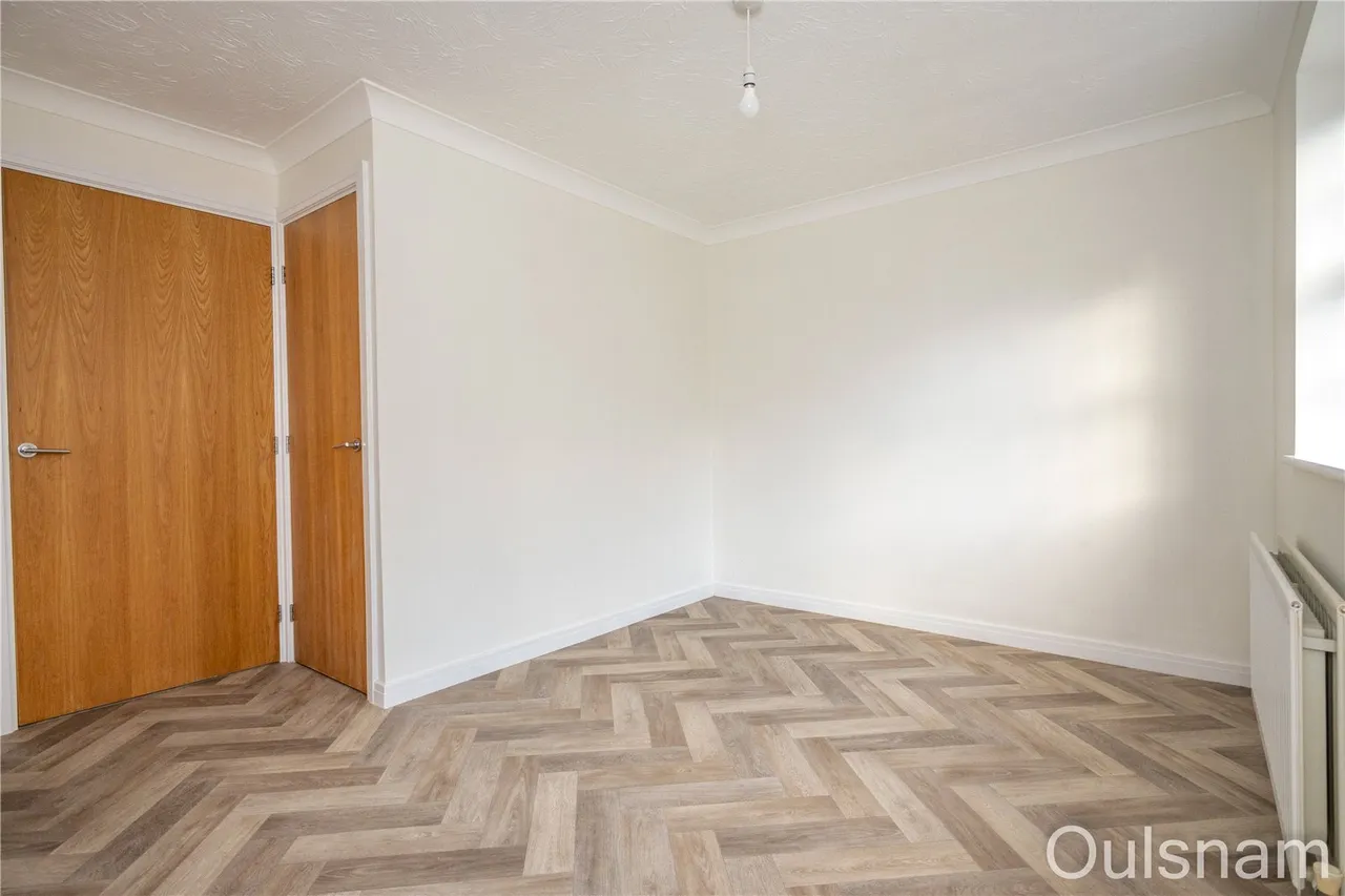 Astley Road, Bromsgrove, Worcestershire, B60 2RS, photo 6