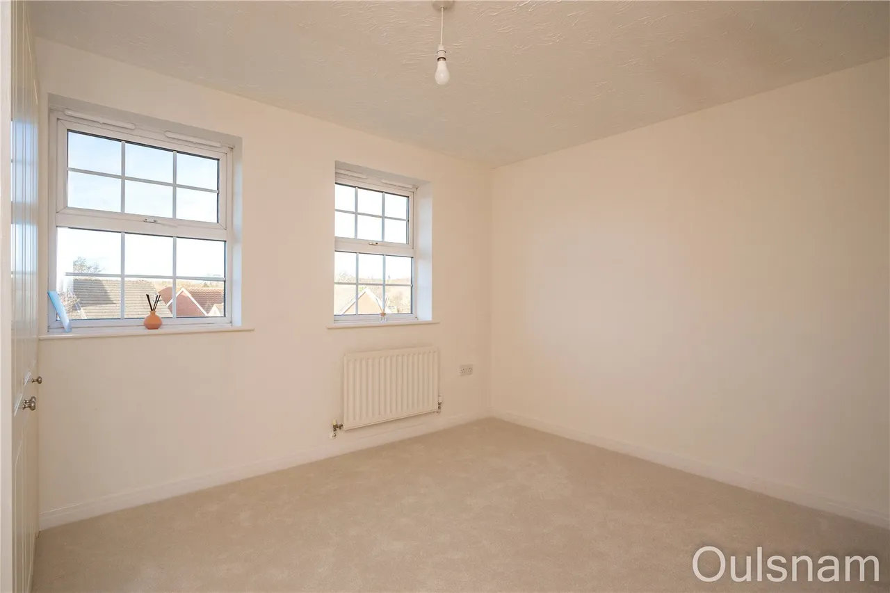 Astley Road, Bromsgrove, Worcestershire, B60 2RS, photo 11