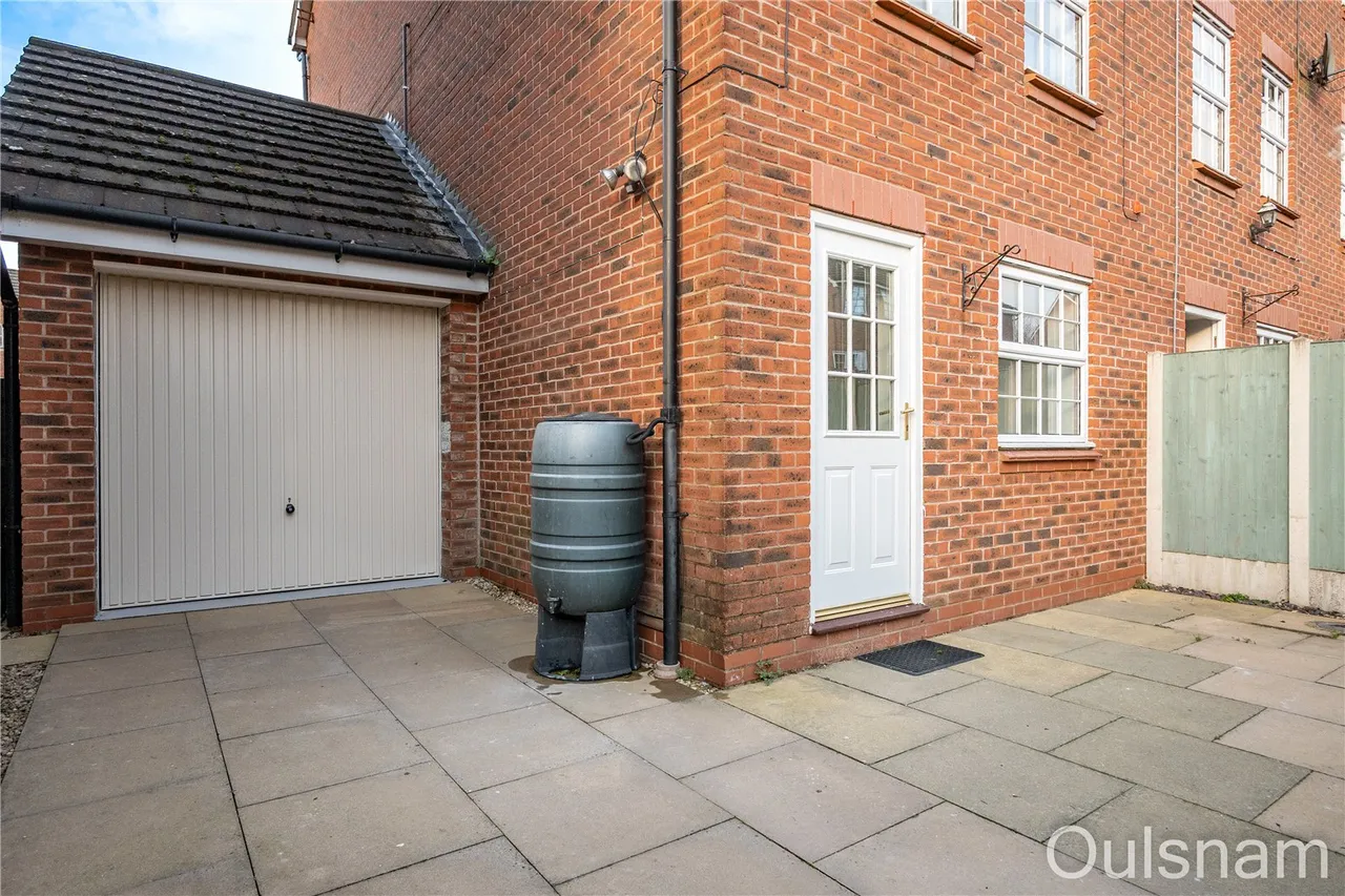 Astley Road, Bromsgrove, Worcestershire, B60 2RS, photo 18