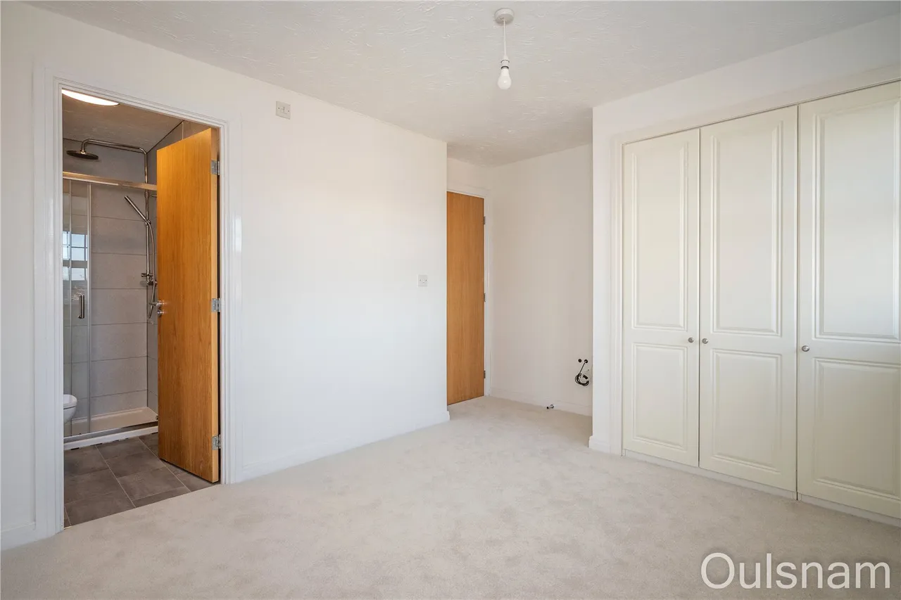 Astley Road, Bromsgrove, Worcestershire, B60 2RS, photo 9