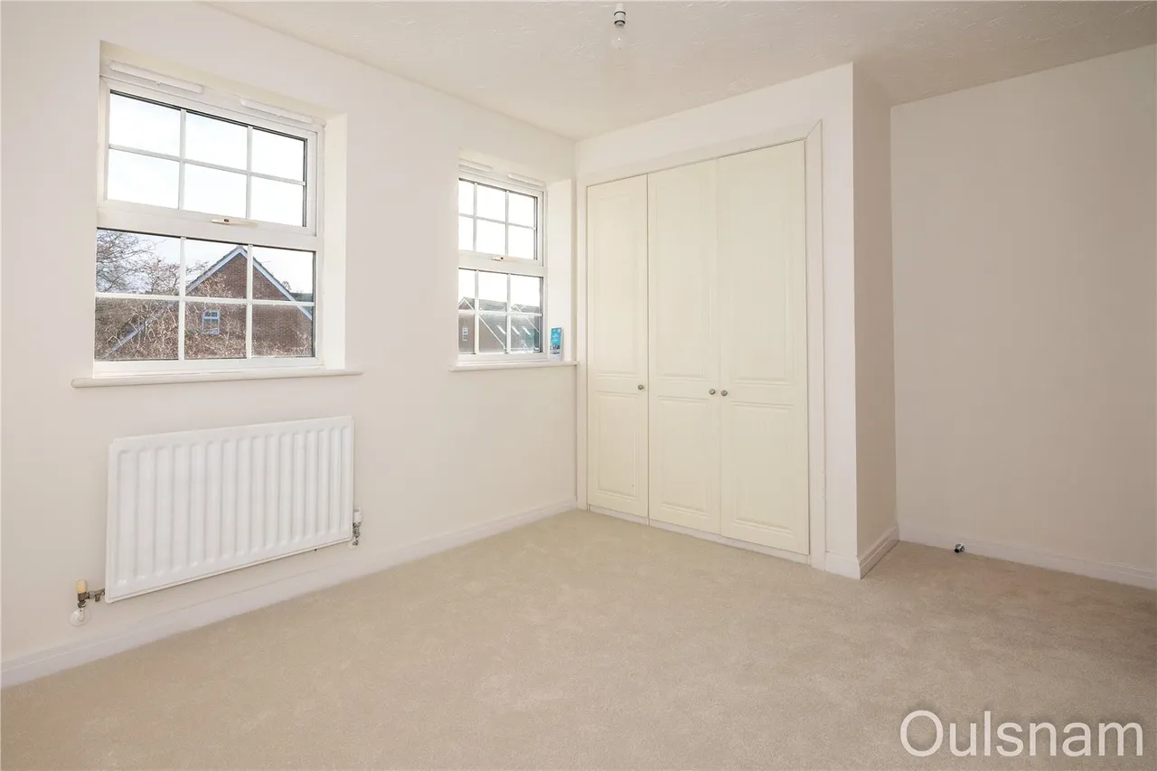 Astley Road, Bromsgrove, Worcestershire, B60 2RS, photo 13