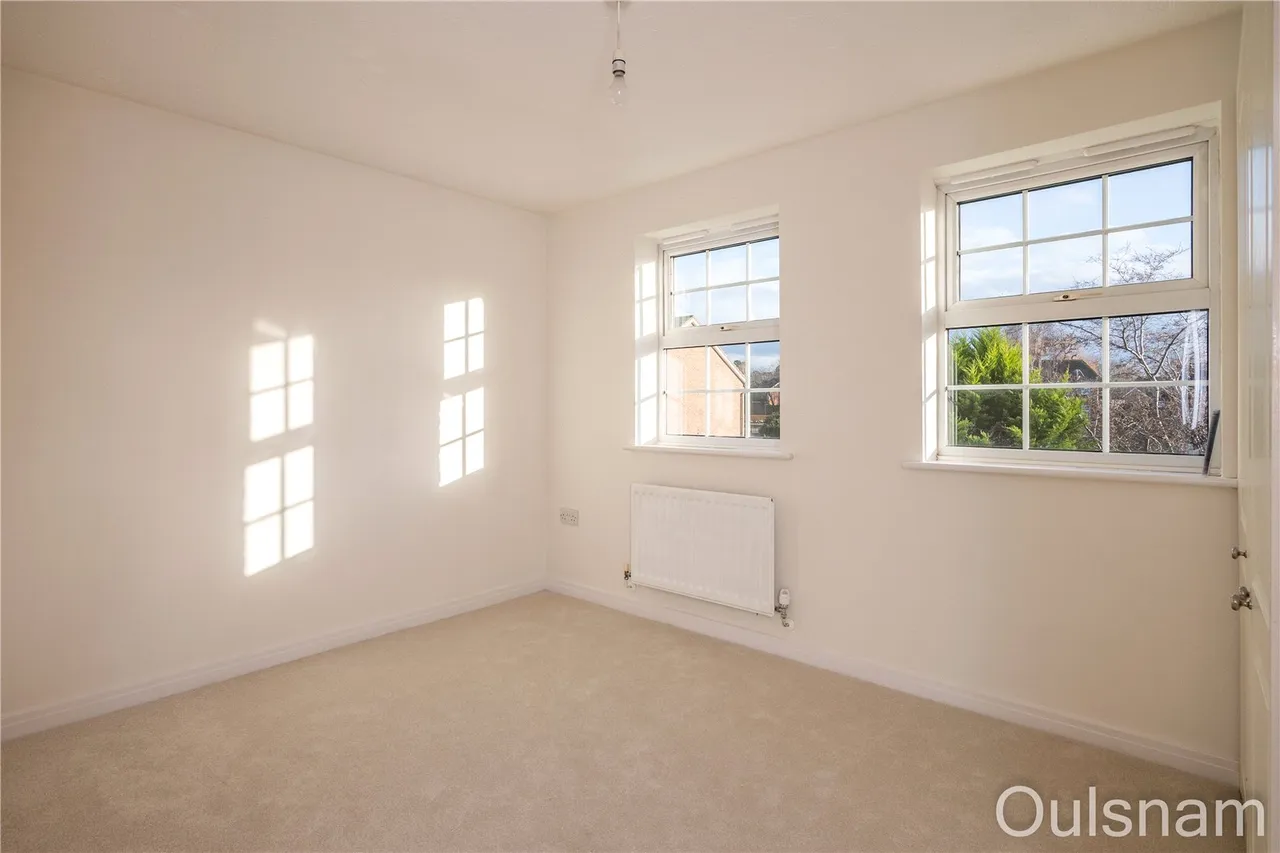 Astley Road, Bromsgrove, Worcestershire, B60 2RS, photo 12