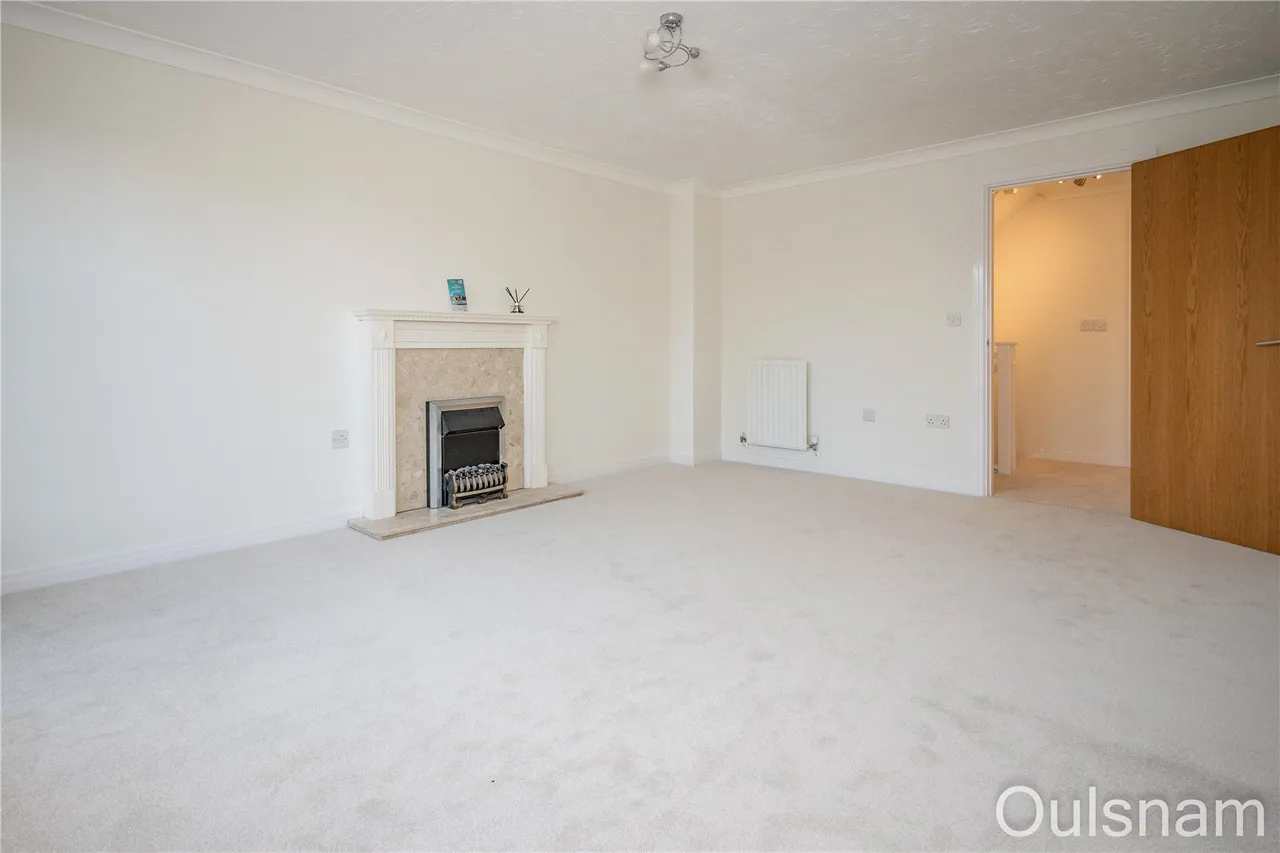 Astley Road, Bromsgrove, Worcestershire, B60 2RS, photo 8