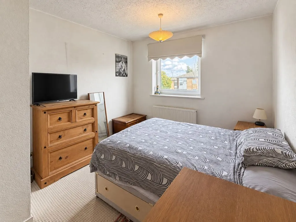 Millfield Avenue, Walsall, WS3, photo 4