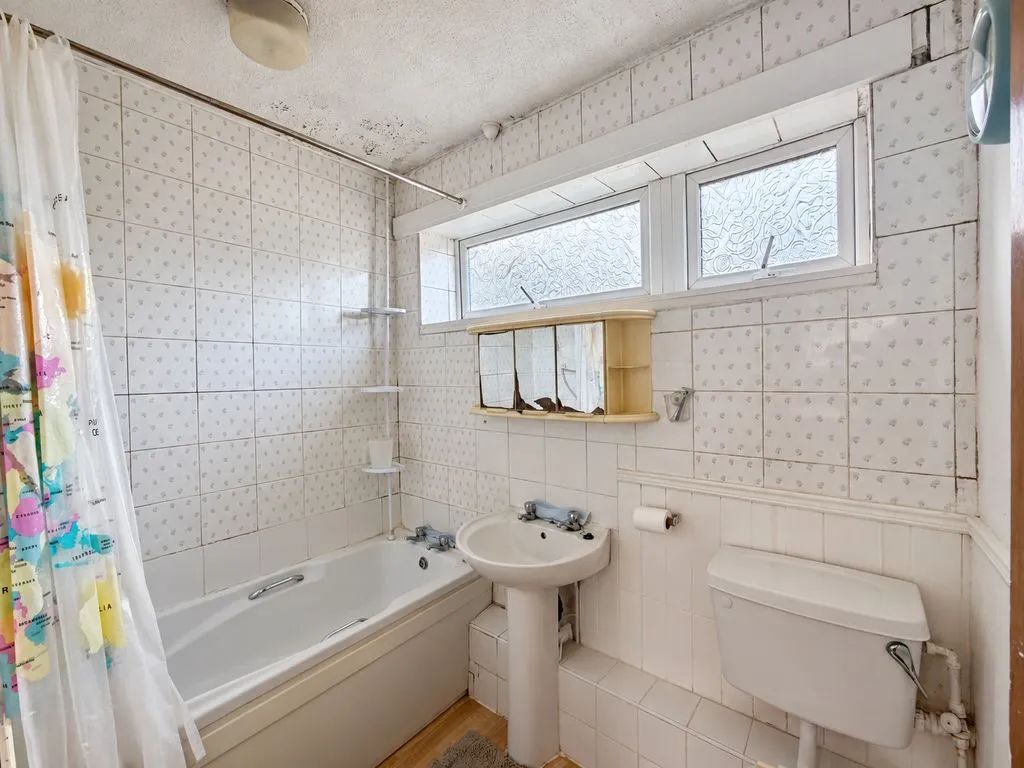 Millfield Avenue, Walsall, WS3, photo 6
