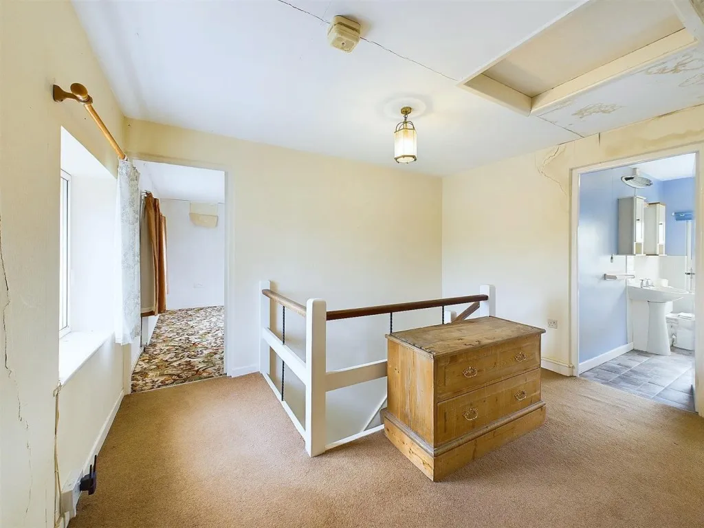 Church Road, Oldbury-On-Severn, BS35, photo 6