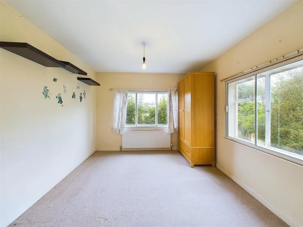 Church Road, Oldbury-On-Severn, BS35, photo 8