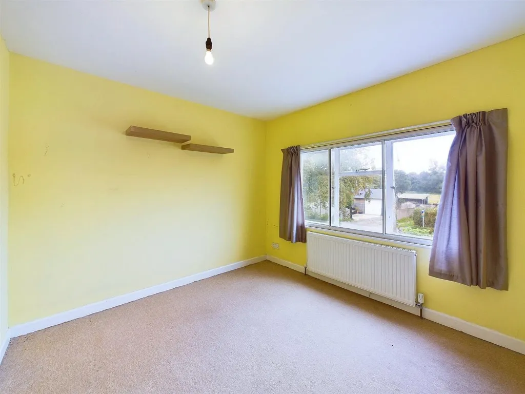 Church Road, Oldbury-On-Severn, BS35, photo 9