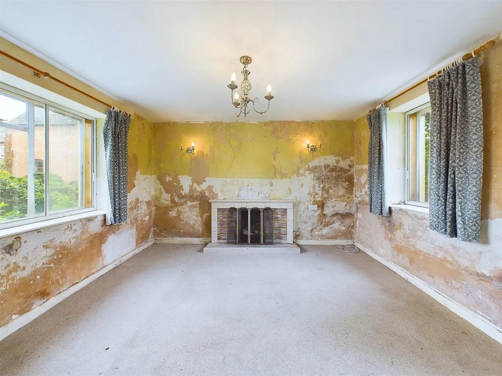 Church Road, Oldbury-On-Severn, BS35, photo 17