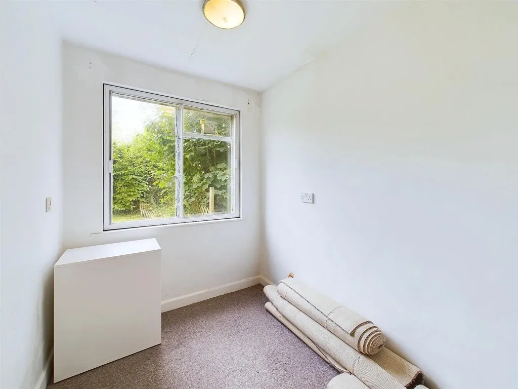 Church Road, Oldbury-On-Severn, BS35, photo 13