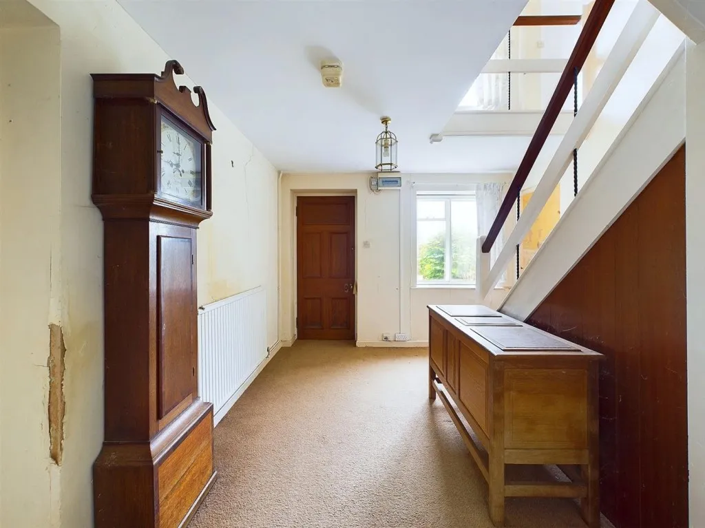 Church Road, Oldbury-On-Severn, BS35, photo 15