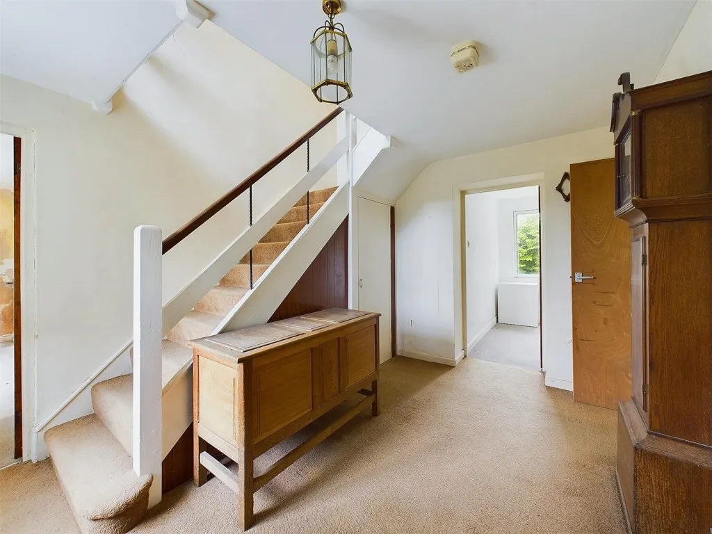 Church Road, Oldbury-On-Severn, BS35, photo 3