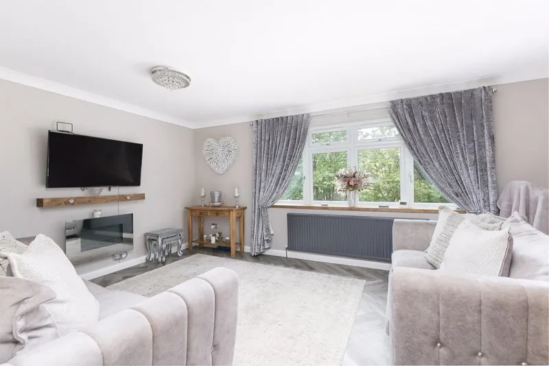 Godstone Road, Purley CR8 2AN, photo 12