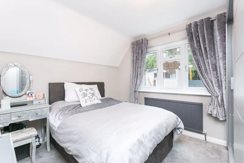 Godstone Road, Purley CR8 2AN, photo 9