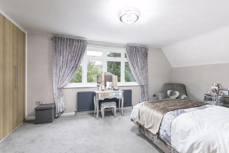 Godstone Road, Purley CR8 2AN, photo 8