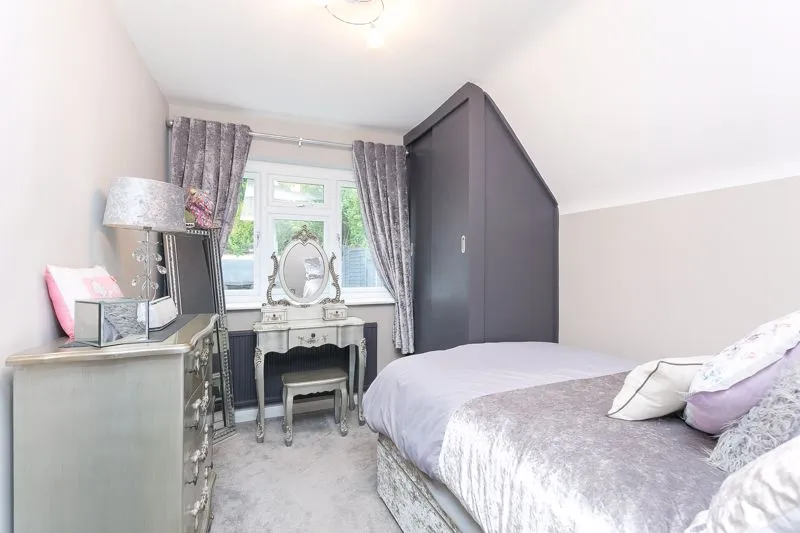 Godstone Road, Purley CR8 2AN, photo 10