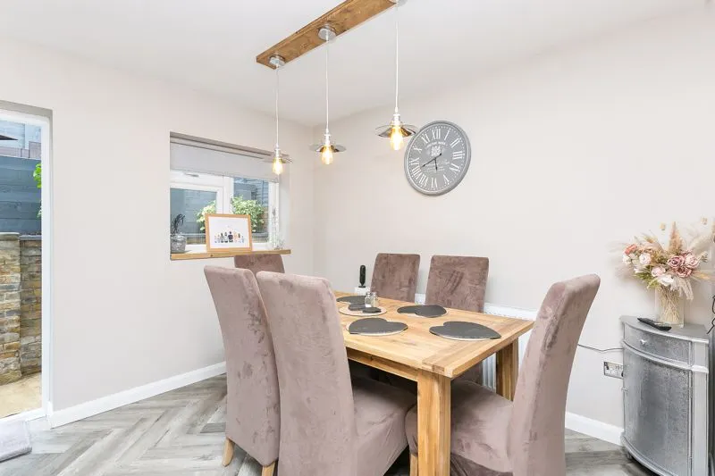 Godstone Road, Purley CR8 2AN, photo 4