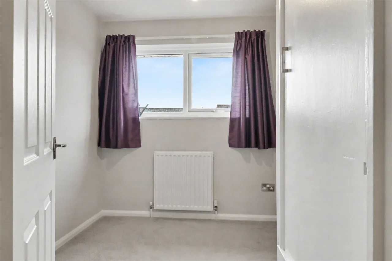 Churchill Crescent, South Molton, EX36, photo 10