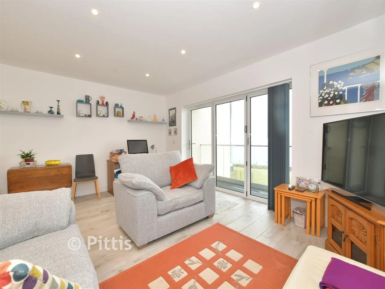 Grange Road, Sandown, PO36, photo 3