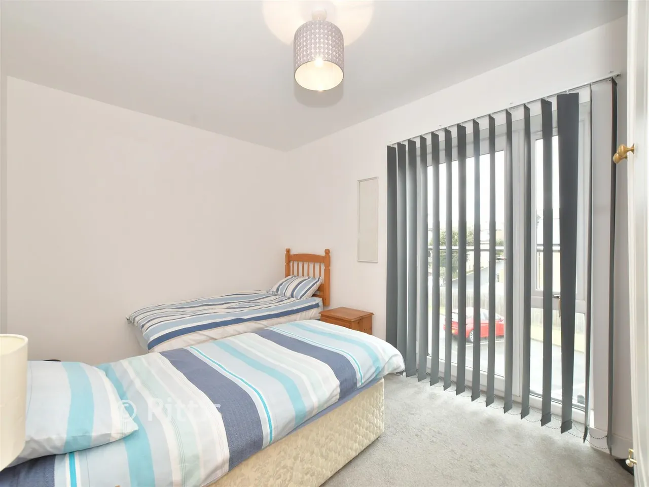 Grange Road, Sandown, PO36, photo 9