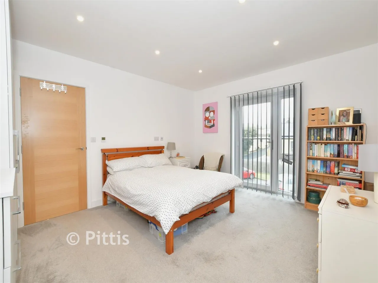Grange Road, Sandown, PO36, photo 8