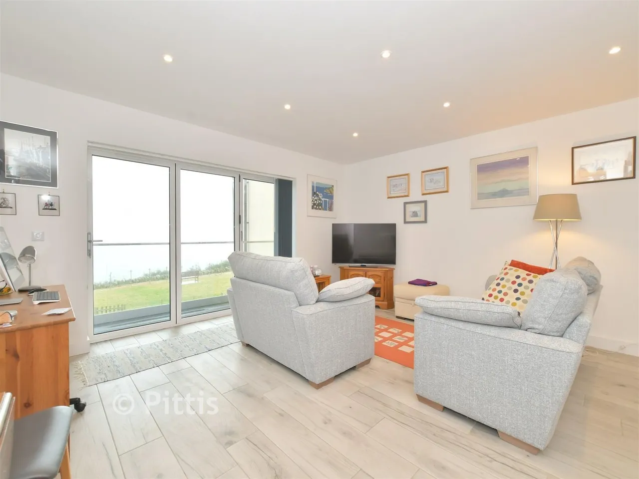 Grange Road, Sandown, PO36, photo 5