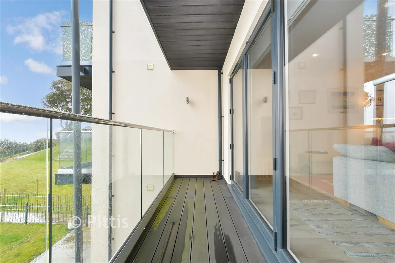 Grange Road, Sandown, PO36, photo 2