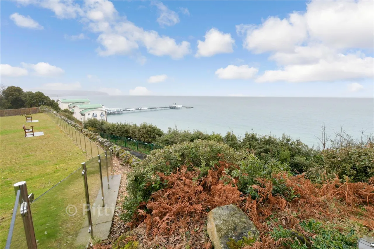 Grange Road, Sandown, PO36, photo 13