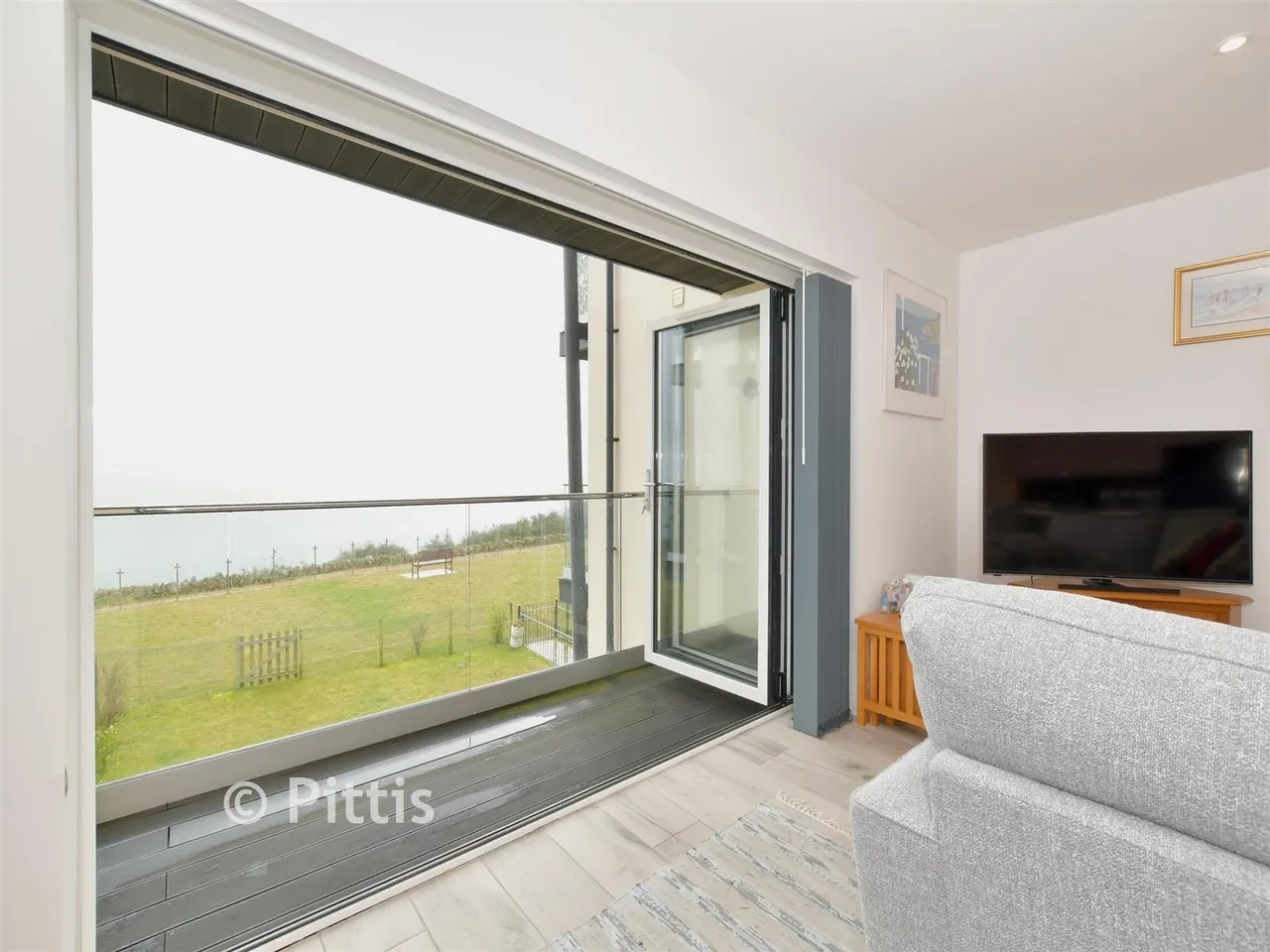 Grange Road, Sandown, PO36, photo 7