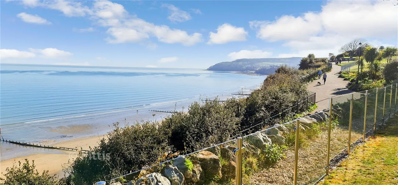 Grange Road, Sandown, PO36, photo 14