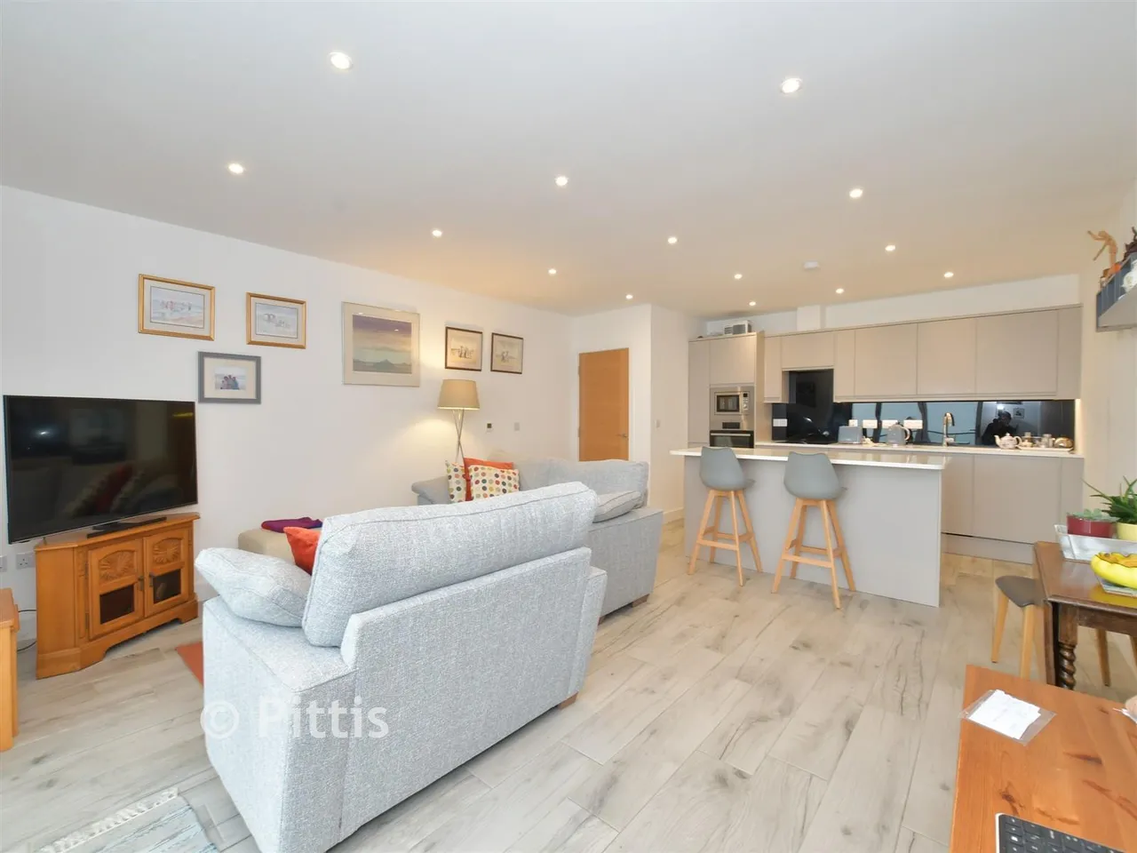Grange Road, Sandown, PO36, photo 6