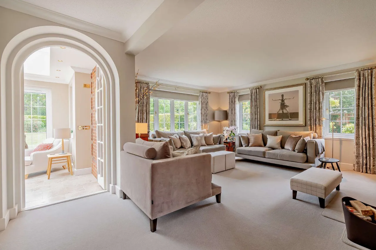 Greenhill Road, Farnham, Surrey, GU9 8JN, photo 7