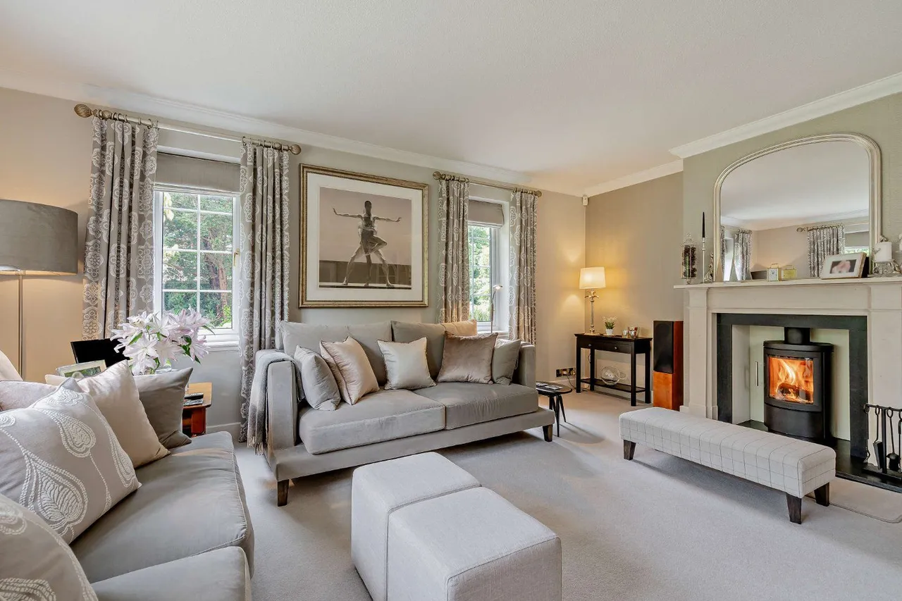 Greenhill Road, Farnham, Surrey, GU9 8JN, photo 4